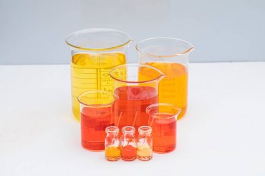 d-乳酸檢測試劑盒圖1