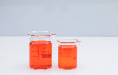 莽草酸脫氫酶活性檢測試劑盒圖1