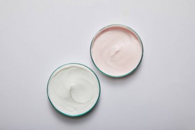 堿性磷酸酶活性檢測(cè)試劑盒圖2