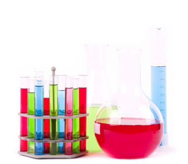 HPLC-高效液相色譜是檢測圖1