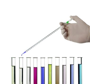 HPLC-高效液相色譜是檢測圖2