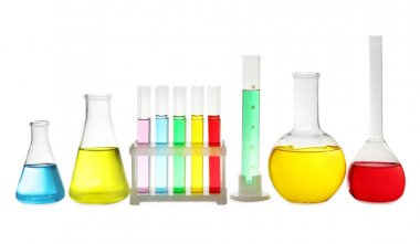 HPLC-高效液相色譜是檢測圖4
