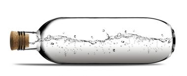 人粘蛋白5B(MUC5B)酶聯免疫吸附測定試劑盒