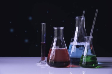 氨氮快速檢測elisa試劑盒