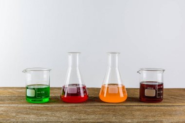 總蛋白檢測測定試劑盒