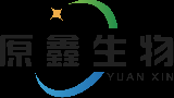 為了感謝廣大客戶(hù)對(duì)優(yōu)選品牌的支持與厚愛(ài)，凡是購(gòu)買(mǎi)原鑫試劑盒，并在SCI期刊雜志發(fā)表標(biāo)注有原鑫或Shanghai Yuanxin Bio Co., Ltd及其產(chǎn)品的文獻(xiàn)均可參與活動(dòng)。